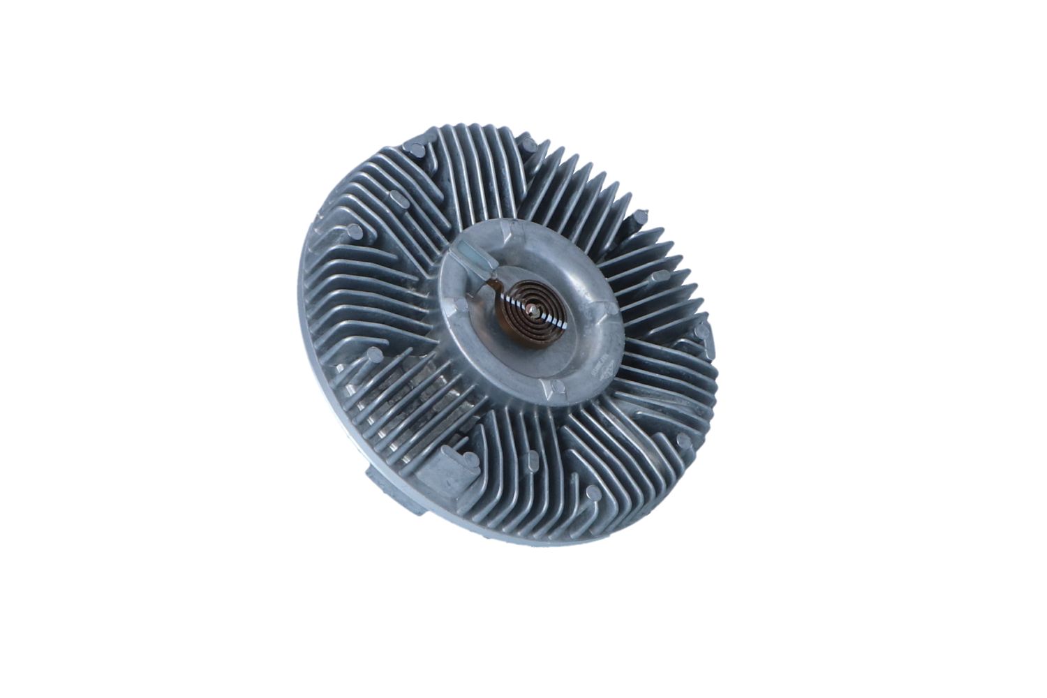 Lüfterkupplung, 0050910248-03 | Dodge 52027847, 52028214, F81Z8A616AA Lüfterkupplung, 0050910248-03 | Dodge 52027847, 52028214, F81Z8A616AA