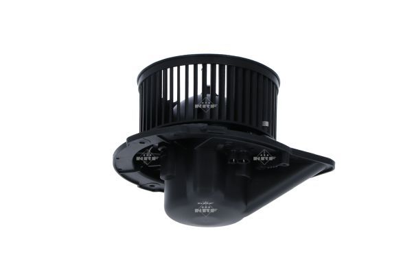 Innenraumgebläse, 0266910160-03 | Seat, VW, 893820021, 176820021, 357820021, 701820021