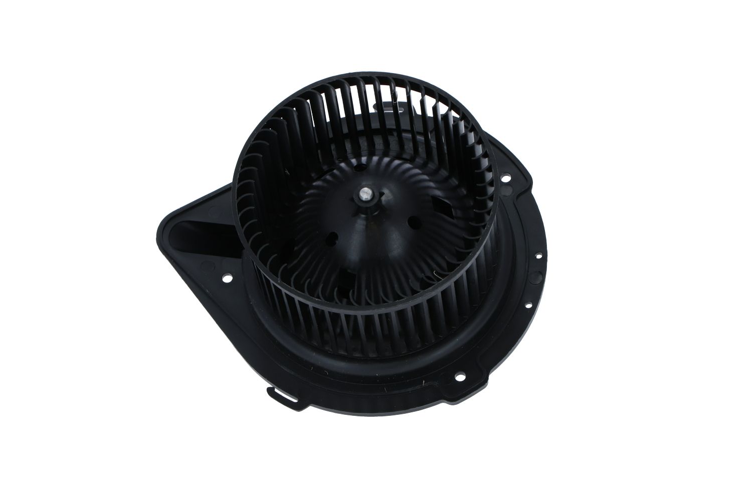 Innenraumgebläse, 0266910160-03 | Seat, VW, 893820021, 176820021, 357820021, 701820021