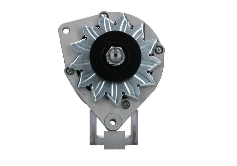 Aftermarket Generator, 0000413921-03 | 1157421, ED001157421