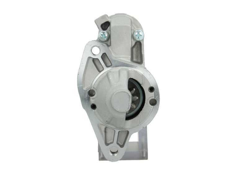 Aftermarket Starter, 0000213607-03 | Jeep, M000T20972, M000T20972ZC, M0T20972ZC, 56044736AB