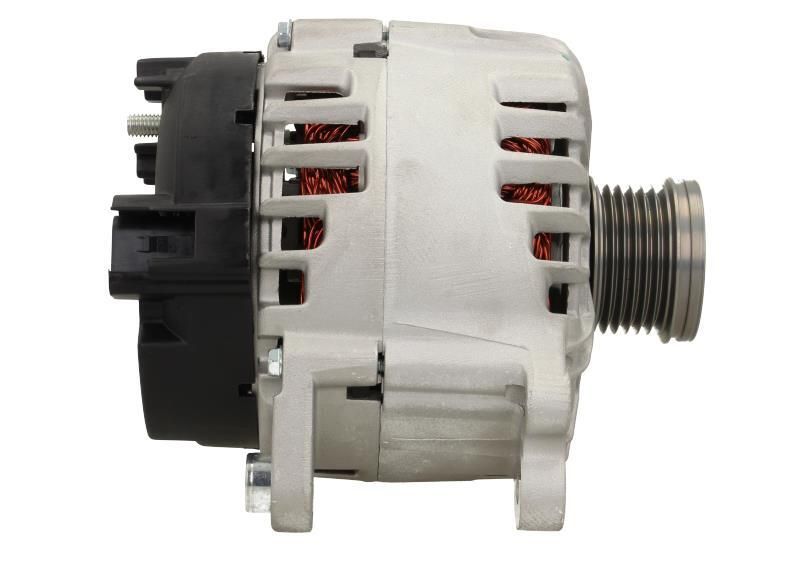 019c1eb12233736ab02f769d50b4509b – Foto