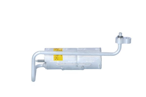 0190ef4e95a170a2a17b959898d6e2ec – Foto