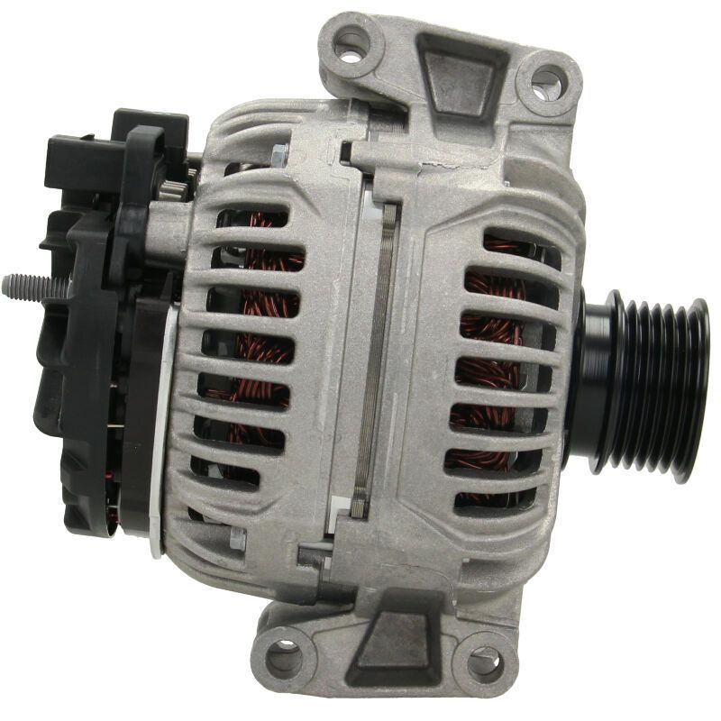 Original Generator, 0000412785-01
