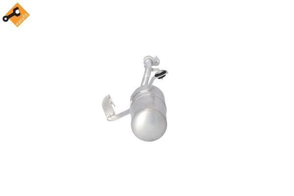 0190efbb3f7973daa7f5a87e3a4dc645 – Foto