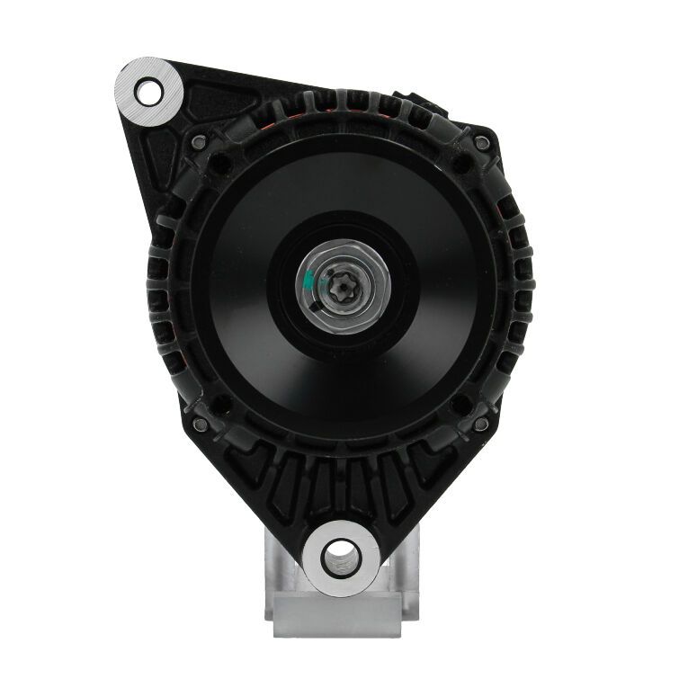 Original Generator, 0000414818-01 | LNA1738C