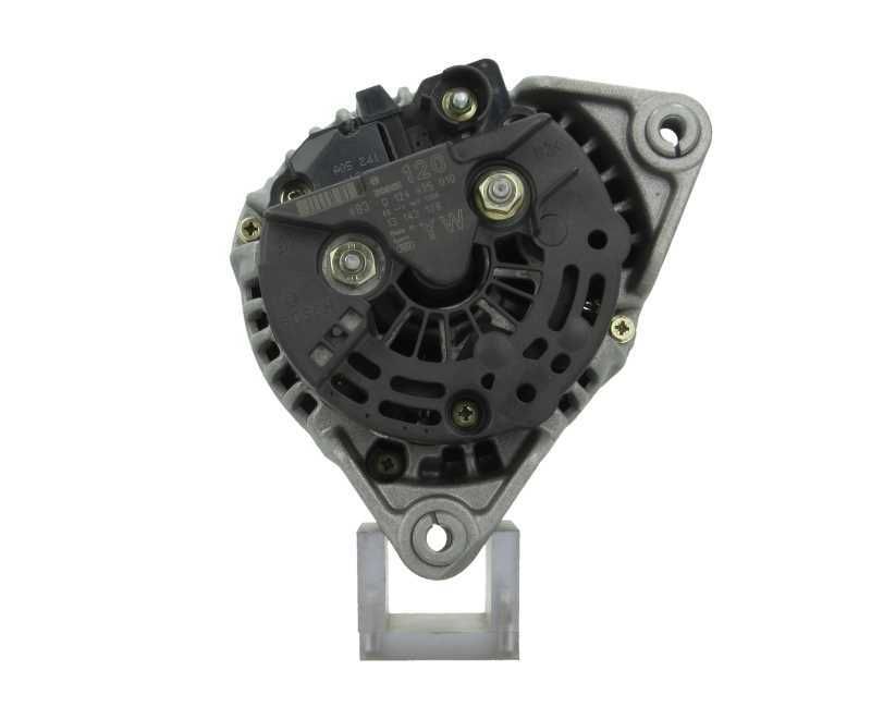 135.545.120.215 – Foto