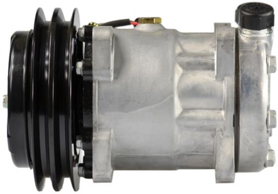 Klimakompressor Claas, 0005596223 | 0044716006-03 – Neu