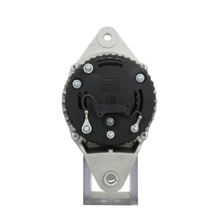 236.501.050.311 – Foto