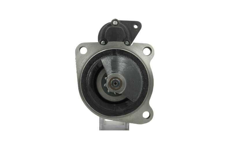 Original Starter, 0000211777-01 | 500325146