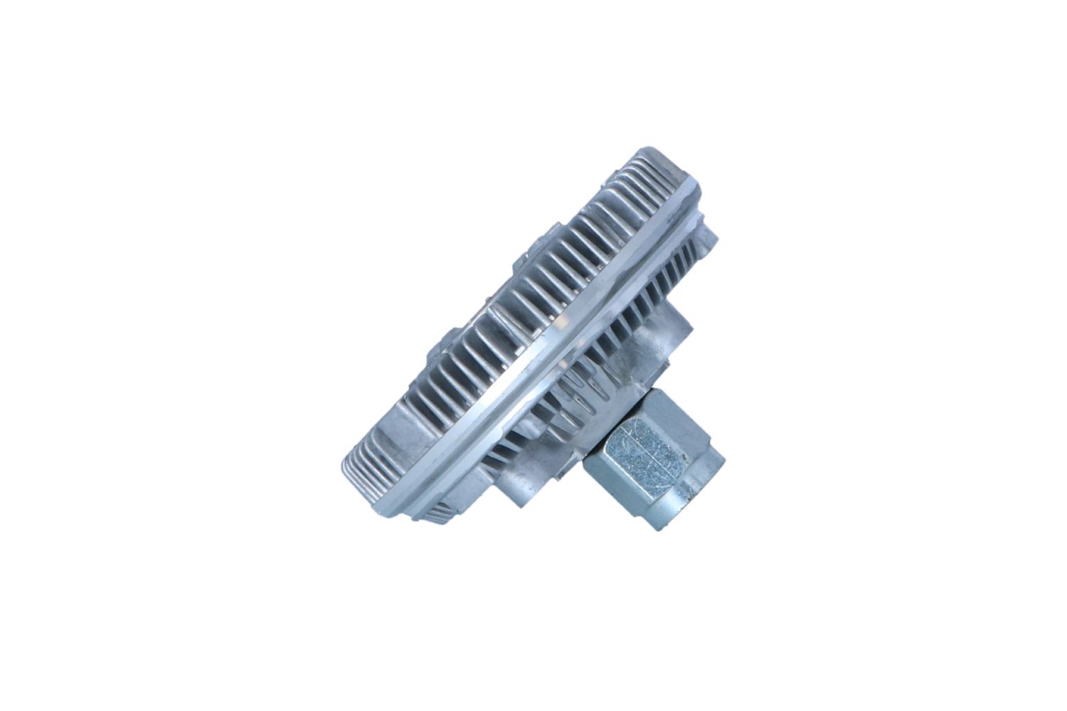 Lüfterkupplung, 0050910248-03 | Dodge 52027847, 52028214, F81Z8A616AA Lüfterkupplung, 0050910248-03 | Dodge 52027847, 52028214, F81Z8A616AA
