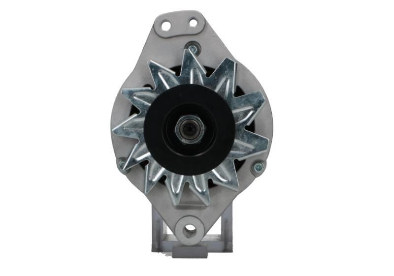 Aftermarket Generator, 0000413610-03 | 142000090220, 87326219, 1620000901200, 1620000901201