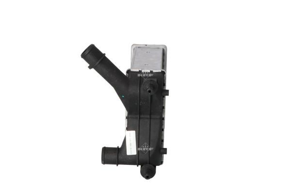 01916739285471d8afe7c6f01a3e44da – Foto