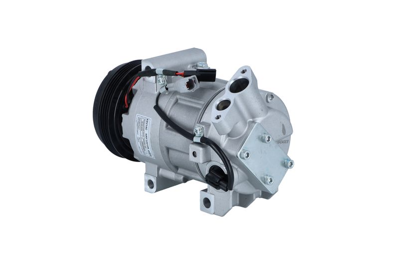 Aftermarket Klimakompressor, 0044710373-03 | 926000050R, 926002335R, 926009582R