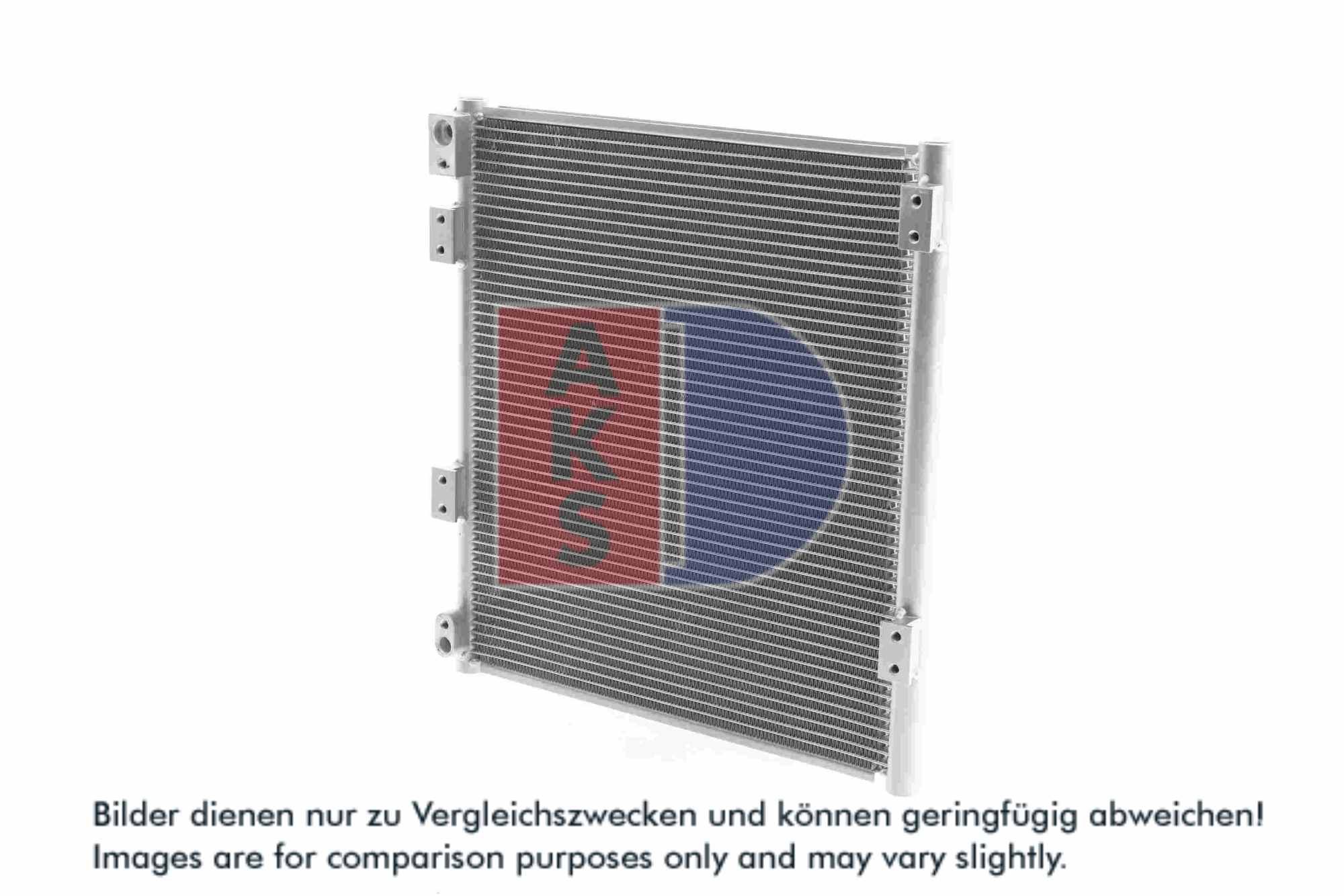 019d256e2a137264bb4b9692389123b8 – Foto