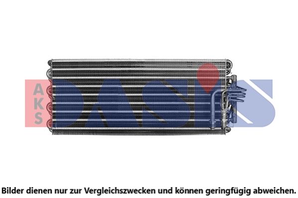 019b35aa7f007222a37a4a92c50c7721 – Foto