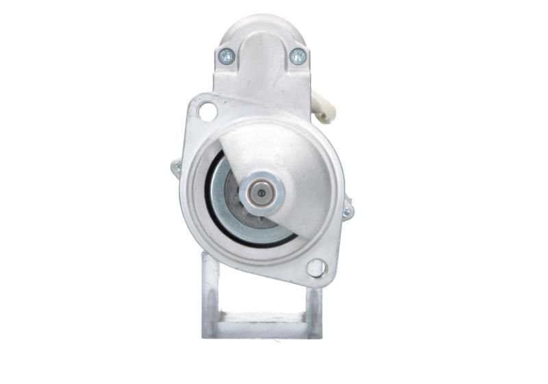 Aftermarket Starter, 0000212478-03 | 22017420