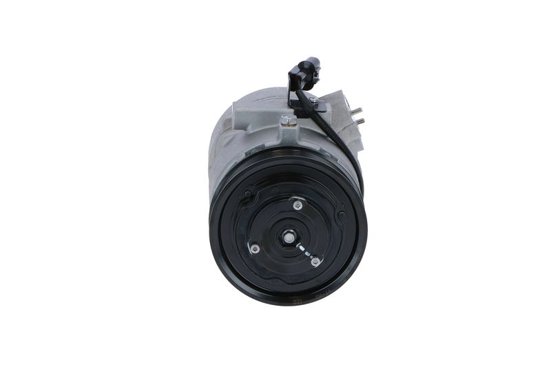 Original Klimakompressor, 0044710768-01 | 977013Z500, 977013Z501 Original Klimakompressor, 0044710768-01 | 977013Z500, 977013Z501