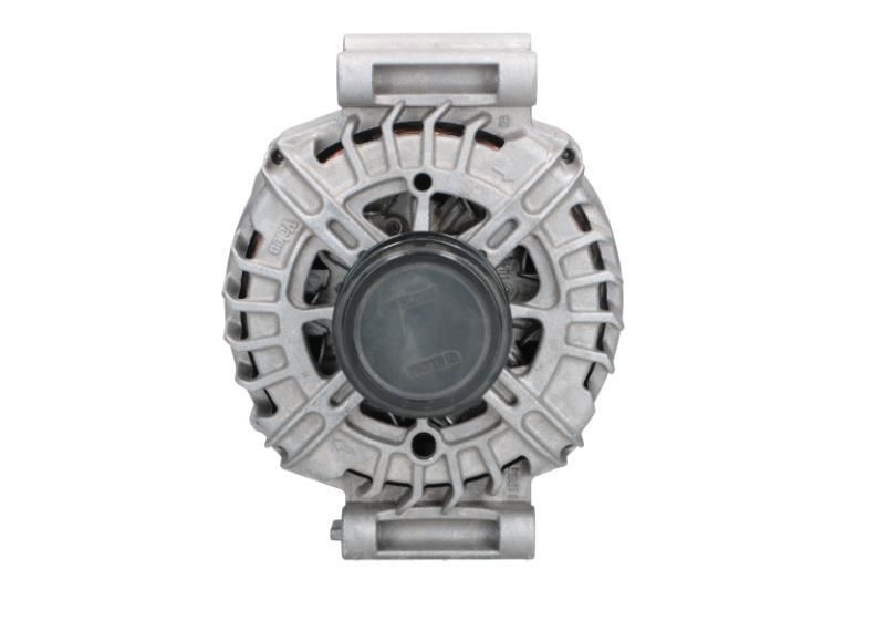 Original Generator, 0000411404-01 | Audi, Porsche, 06H903017D, LR1180853, 06H903016T, 06H903017DX