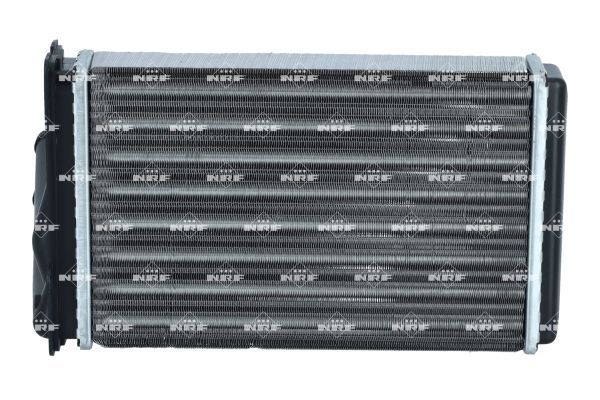 0191dcf775137223944886a6b766d942 – Foto