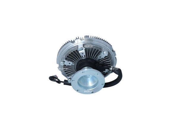 01916efd4a4671a48a63fac3fe5176a2 – Foto