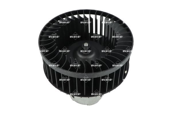 019175fc33797260a33dfa173bc7f2f0 – Foto