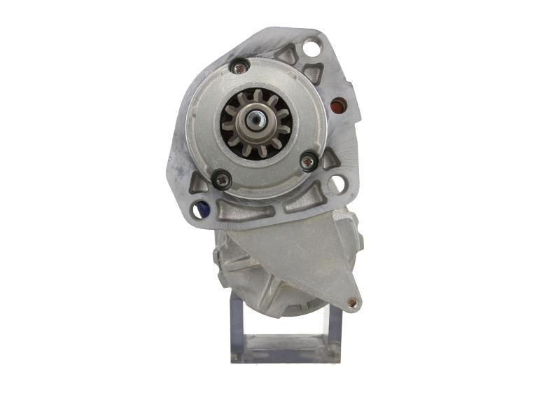 0191008b005570d79558872546dd9088 – Foto