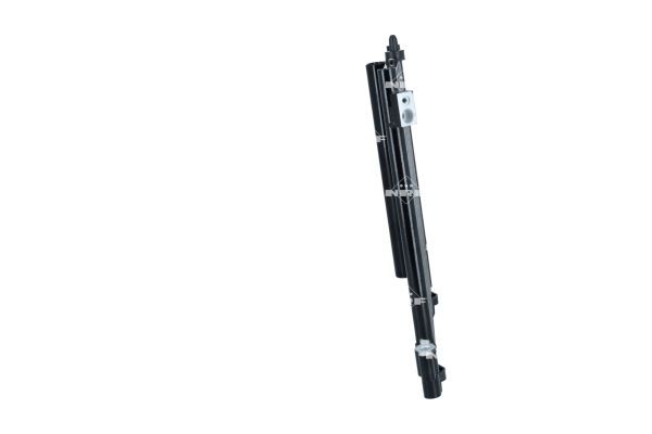 0190e1ba0f7e7352ae3401a9e73fda22 – Foto