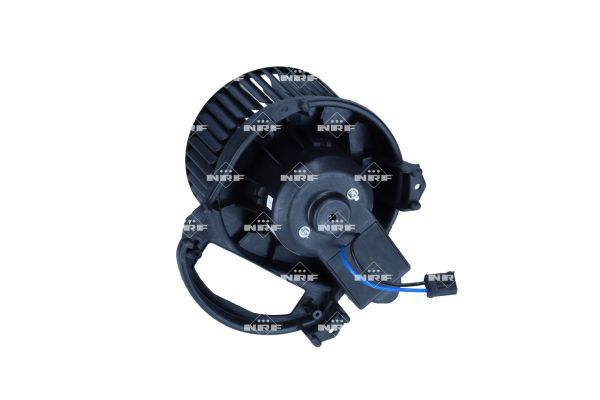 0191796cd265739e94902689ae9afb33 – Foto