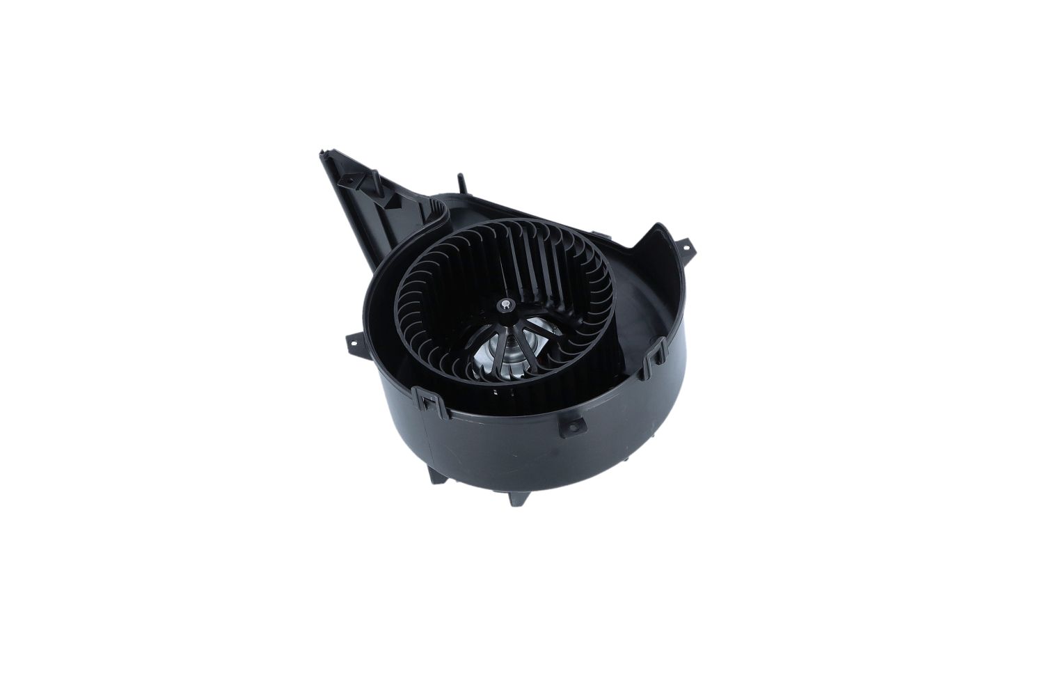 Innenraumgebläse, 0266910365-03 | Cadillac, Saab, 12799558, 13250117 Innenraumgebläse, 0266910365-03 | Cadillac, Saab, 12799558, 13250117
