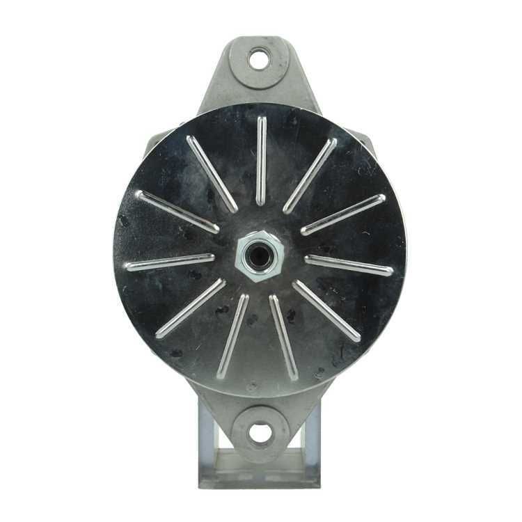 Aftermarket Generator, 0000413705-03 | 3604659RX, OR2793, 3134787, 2132X10463383