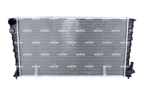 01914c684f777150ba7cc75345951522 – Foto