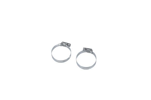 019153c9677d7228b769d4089d46554e – Foto