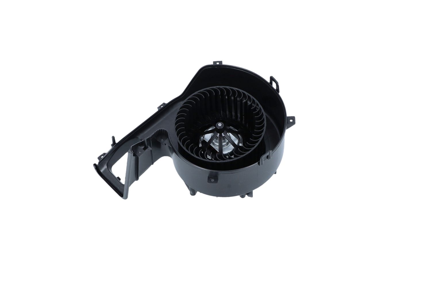 Innenraumgebläse, 0266910365-03 | Cadillac, Saab, 12799558, 13250117 Innenraumgebläse, 0266910365-03 | Cadillac, Saab, 12799558, 13250117