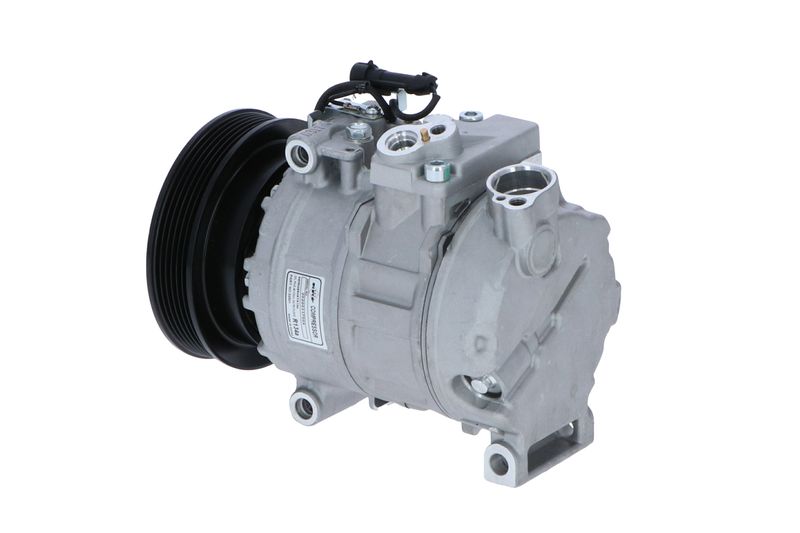 Aftermarket Klimakompressor, 0044710014-03 | 60816191, 71721731 Aftermarket Klimakompressor, 0044710014-03 | 60816191, 71721731