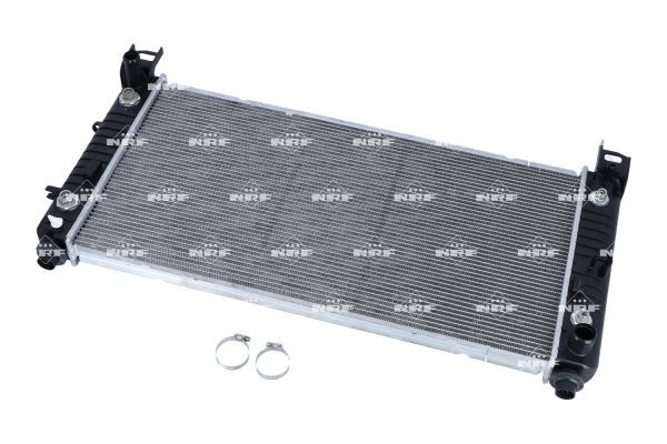 019152d145357293a5d140b937ca02c8 – Foto