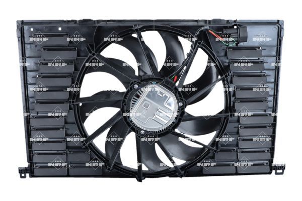 0190bc0fb9eb70a38199adde77c61a60 – Foto