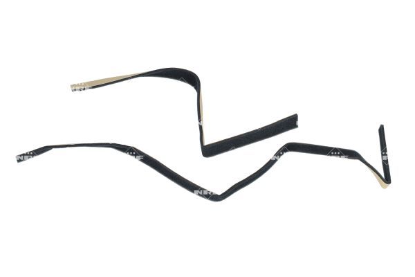 0191dac23f0a739ea7cce803be83adfc – Foto