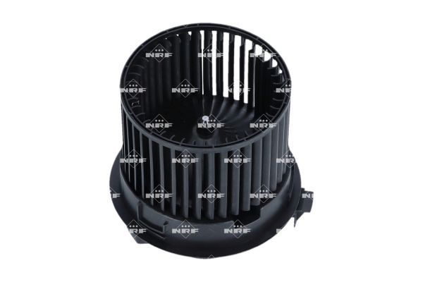 0191799bf7df73e8a39074aac38c9841 – Foto