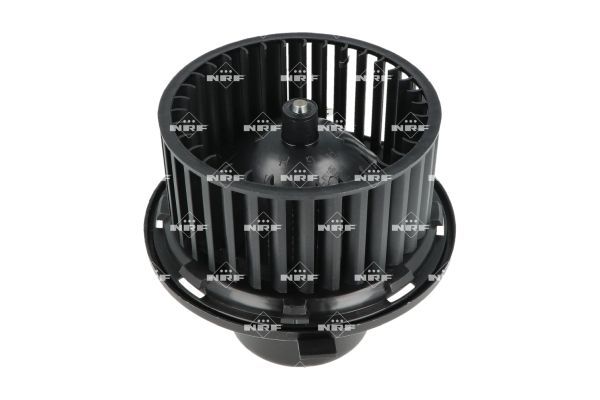 019176aa82a5736a95d3cfc387a35619 – Foto