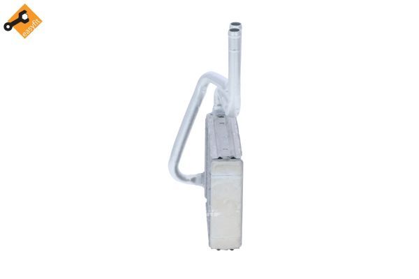 0191dbe2a9d973aa8b17de1021cee48c – Foto