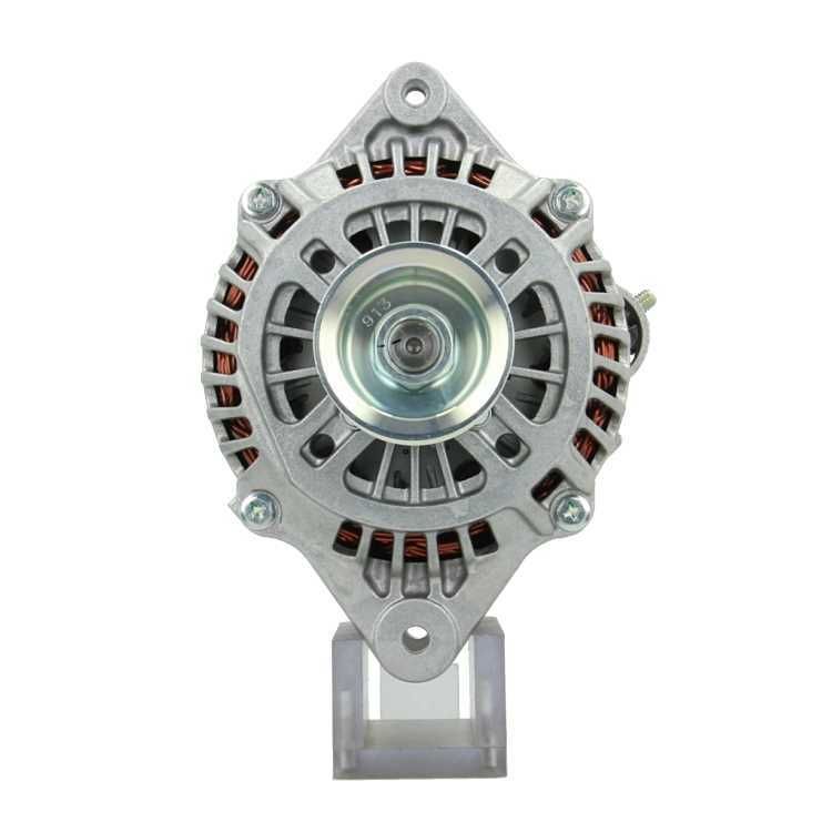 Original Generator, 0000410984-01 | Subaru, 23700AA401, A003TB1891, A003TB1891AM, A3TB1891AM