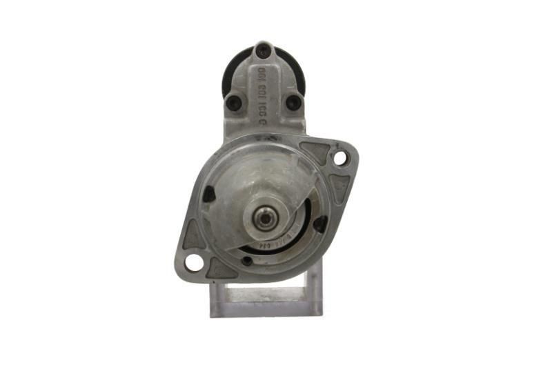 Original Starter, 0000211043-01