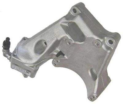 Austausch Hydraulikpumpe, 0001210622-02 | Opel, 948080, 948084, 5948038, 5948195