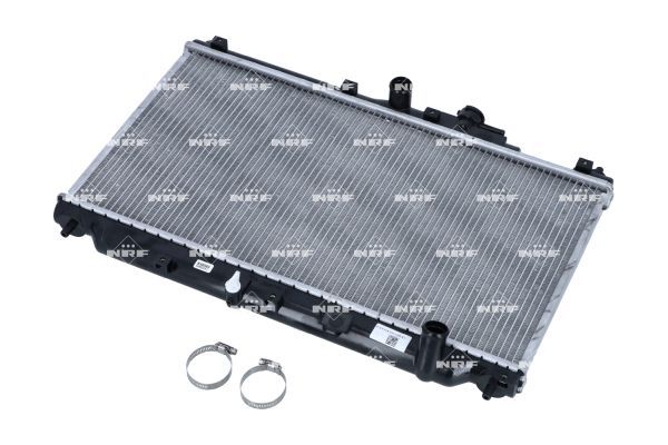 01914c5d3e2773a78e198566db30f104 – Foto