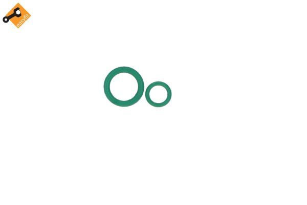 0190df2b37847196ad45fc8e3b52a1bb – Foto