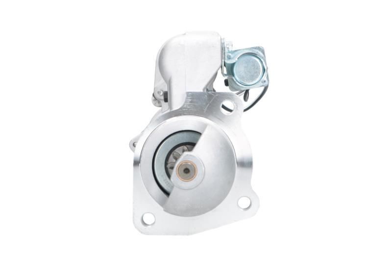 Aftermarket Starter, 0000212214-03 | 0041516201, 081495002, A0061512101, A0051519701