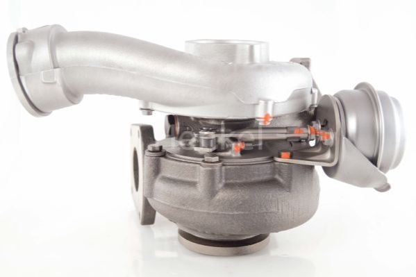 Turbolader VW, 070145702AV, 070145702AX, 070145702AV100, 070145701HV | 0223410822-02