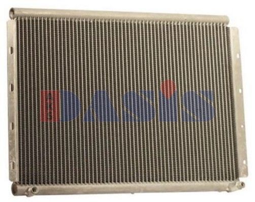 019d256cbd1870dba0c39caf80ad9bb0 – Foto