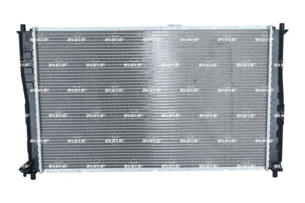 019155252ab67300bfda183b0b0f27db – Foto